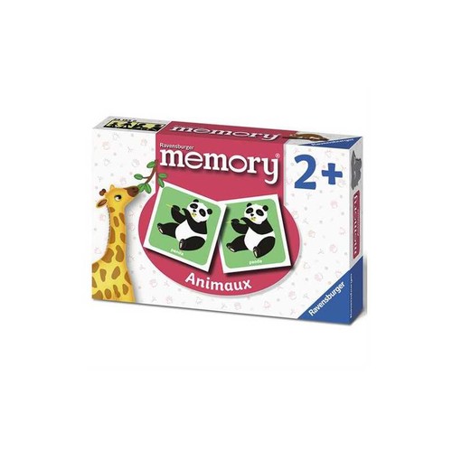 Jeu classique ravensburger - jeu,