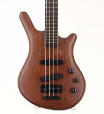 Warwick 1996 Thumb Bass Neck