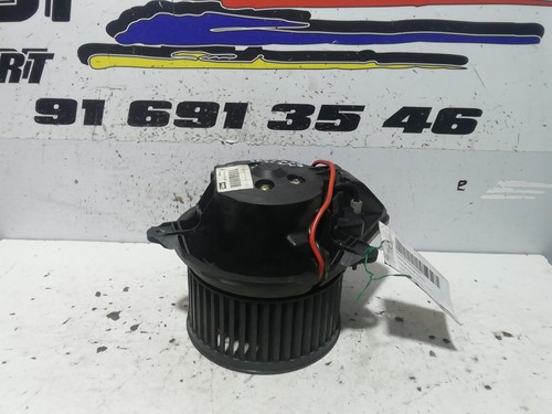 658083s moteur chauffage - moteur, /