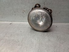 63177839865 feu antibrouillard gauche pour BMW 5 (F10) 530 D 2009 5651654