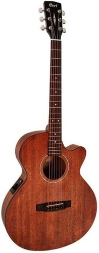 Cort string - cort,
