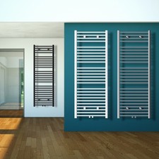 Radiateur de salle de bain