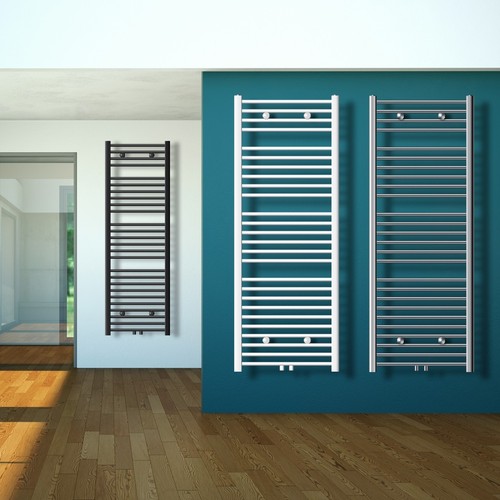 Radiateur salle bain - radiateur,