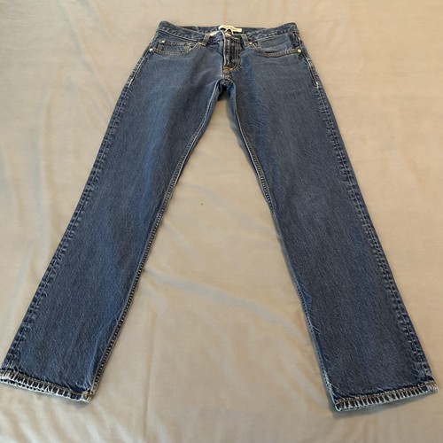 Quiksilver jeans mens - mens, 31x31