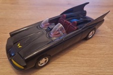 Corgi Toys voiture batmobile /