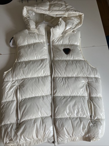 Manteau homme - manteau,