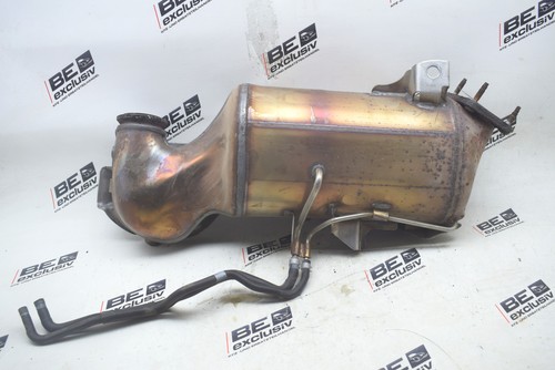 Opel astra cdti filtre - opel,