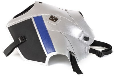 Yamaha 660 tenere - -,