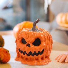 Bol à bonbons en forme de