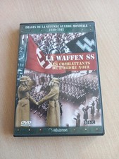 DVD  Images de la seconde