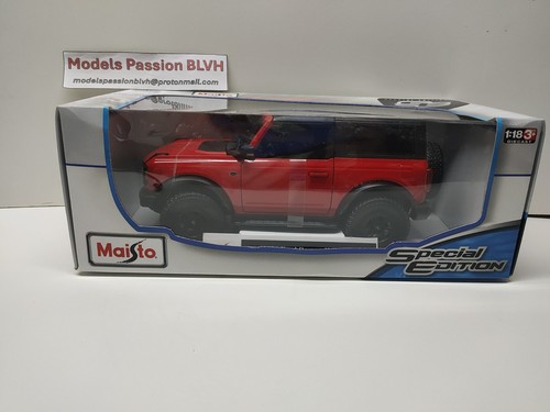 Ford bronco wildtrak 2021 - wildtrak,