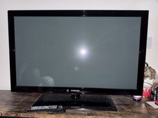 Samsung PN42C450B1D - 42"