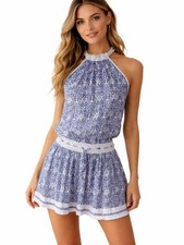Poupette barth womens - st,
