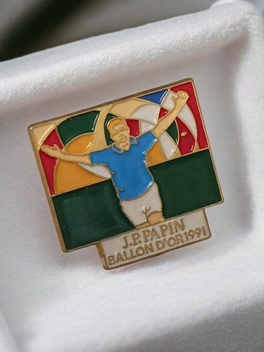 Pin vintage papin - vintage,