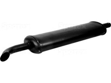 Compatible Échappement