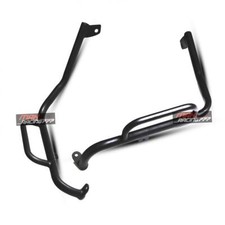 Pare-chocs pare-chocs moteur