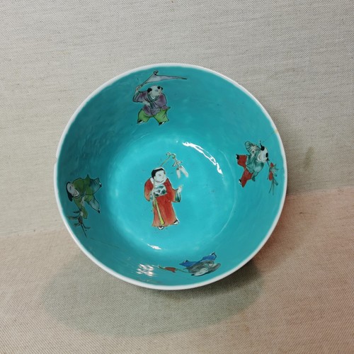 Vintage chinese porcelain - vintage,