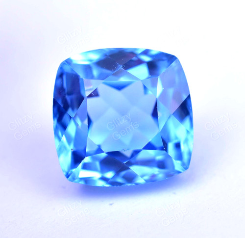 Naturel bleu - naturel,