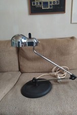 Lampe De Bureau Topo Joe