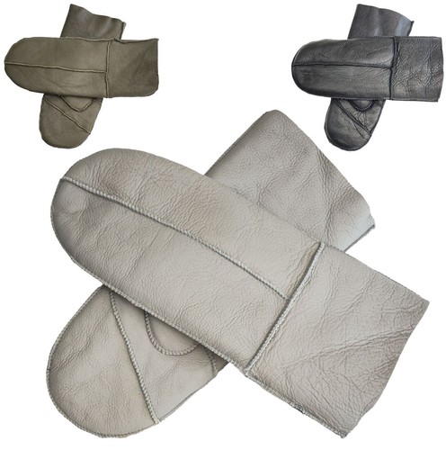 Gants cuir pour - gants,