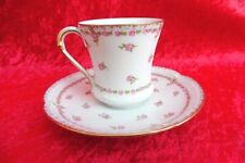 Belle Tasse, Tasse À Café