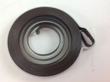 Ressort De Démarrage JONSERED