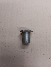 écrou allumage homologué