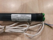 Moteur volet roulant - moteur,