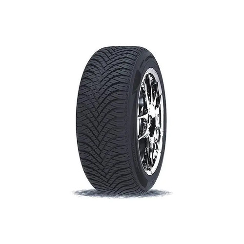 Pneus toutes saisons 225 - toutes,