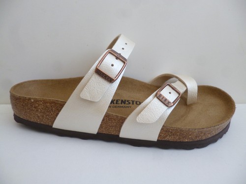Birkenstock mayari sandales - mayari,