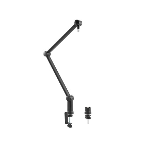 Support table pour - de,