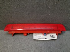 3ème feu stop Led - Renault Kadjar - 265901407R