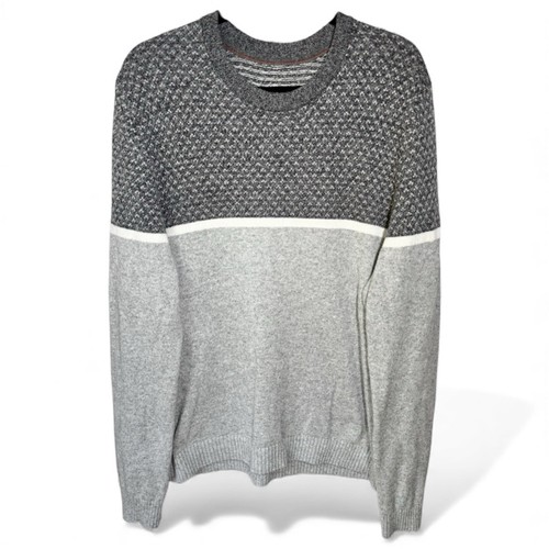 Fat face men gray - face, men’s