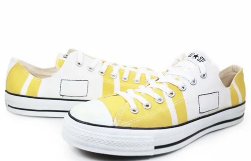 Taille converse all star - taille,