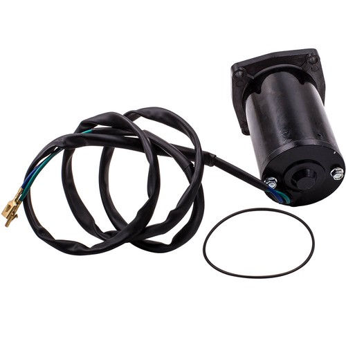 Tilt trim motor - trim, for