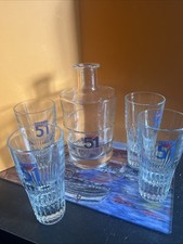 Carafe Publicitaire Ronde