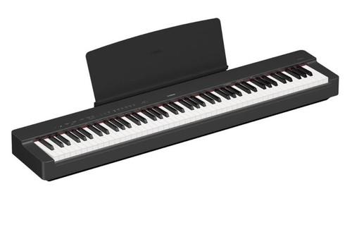 Yamaha key portable digital - portable,