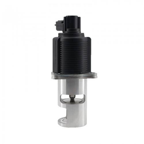 Vanne egr pour renault - vanne,