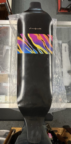 Landyachtz evo spectrum - evo,