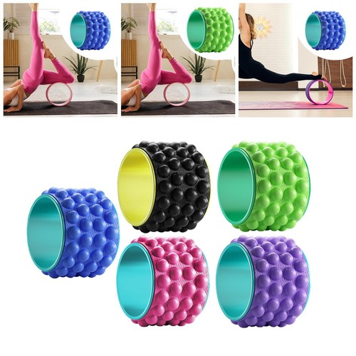Rouleau massage dos - rouleau,