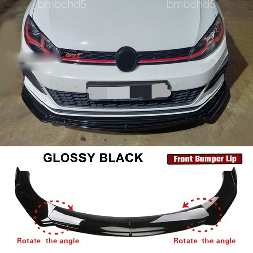For golf mk7 gti - for, vw