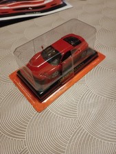 Voiture miniature ferrari 360 - voiture,