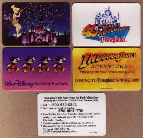 Disney mickey mouse - disney,