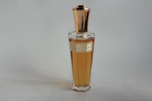Madame rochas eau toilette - madame,