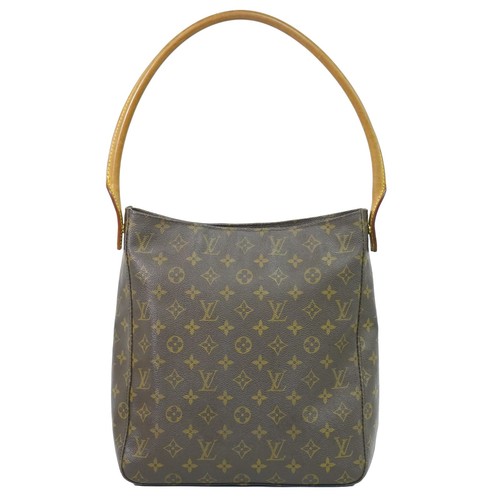 Sac bandoulière louis - sac,