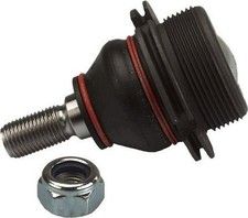 TRW Rotule de suspension Avant