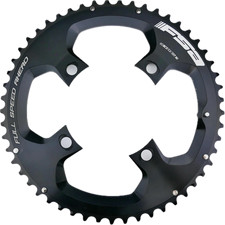 Plateau FSA Super ABS 110mm 53