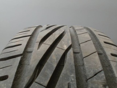 Pneu uniroyal rain - 🇫🇷,