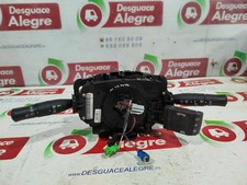 8200155865 commande autoradio