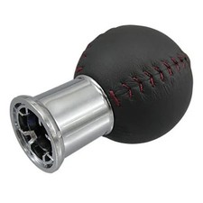 MAZDA N244-46-030B N243-46-032